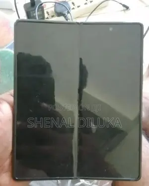Samsung Galaxy Z Fold 2 (Used)