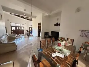 Modern House for Sale in Nawalapitiya