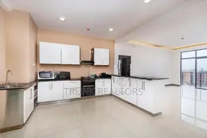 The Verge – 03BR Penthouse Apartment For Sale (NK11086) Rajagiriya