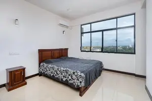 The Verge – 03BR Penthouse Apartment For Sale (NK11086) Rajagiriya