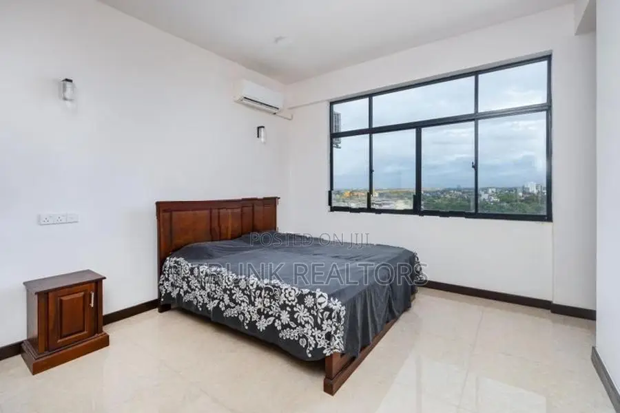 The Verge – 03BR Penthouse Apartment For Sale (NK11086) Rajagiriya