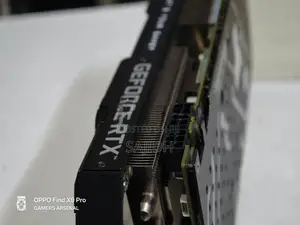 RTX 2070 8GB Graphics Card (RGB)