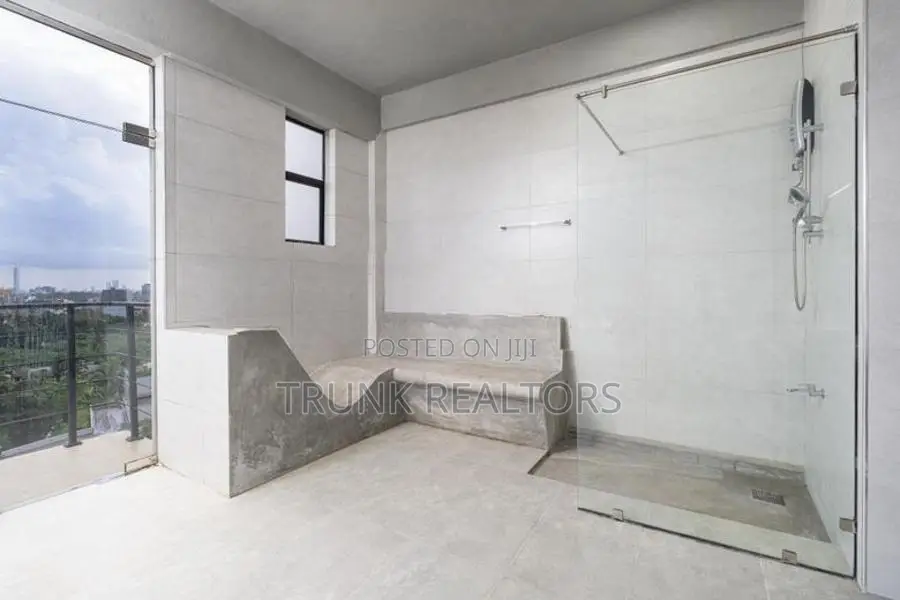 The Verge – 03BR Penthouse Apartment For Sale (NK11086) Rajagiriya