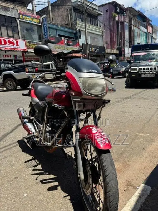 Hero CBZ 2016 2011