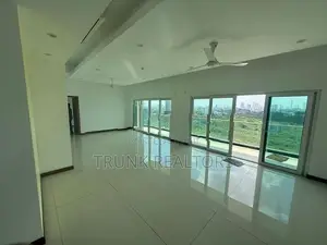 Sky Gardens – 05BR Apartment For Sale (NK11082) Rajagiriya