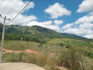 Land for Sale Deltota