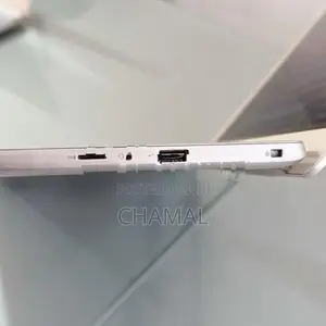 Dell inspiron 5590 |Core i7-10th Gen|Nvidia Mx250 VGA |8GB RAM Laptop