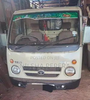Tata Dimo Batta 2010
