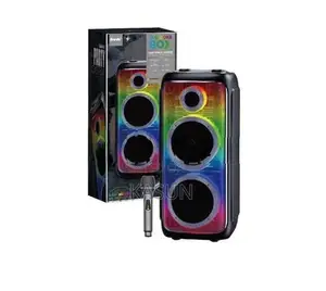BTS 2369 Speaker