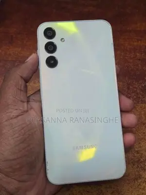 Samsung Galaxy A15 (Used)