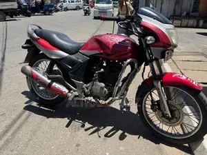 Hero CBZ 2016 2011