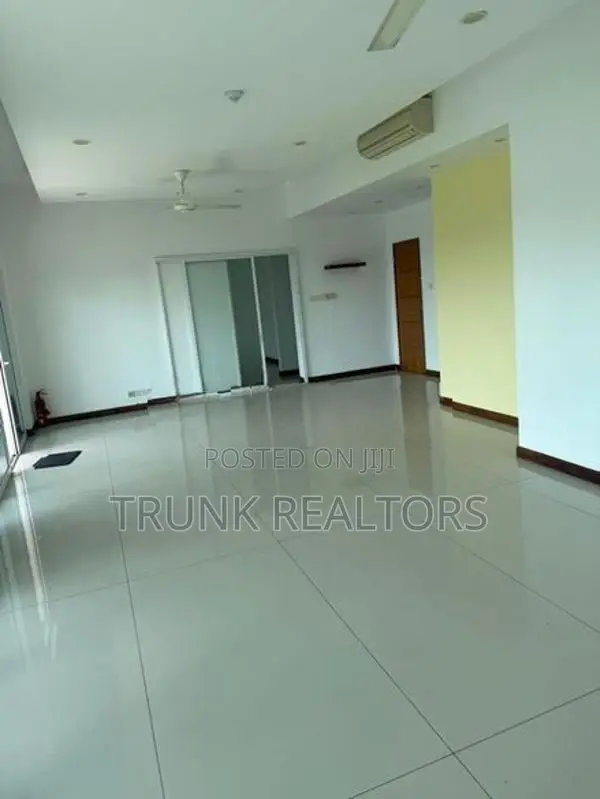 Sky Gardens – 05BR Apartment For Sale (NK11082) Rajagiriya