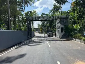 Land for Sale Kadawatha