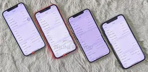 Apple iPhone 12 (Used)