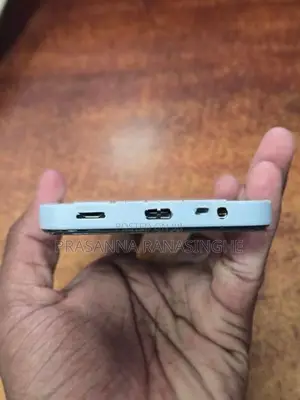 Samsung Galaxy A15 (Used)