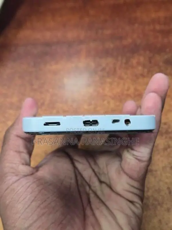 Samsung Galaxy A15 (Used)