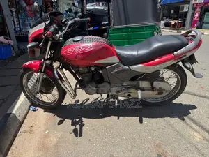 Hero CBZ 2016 2011