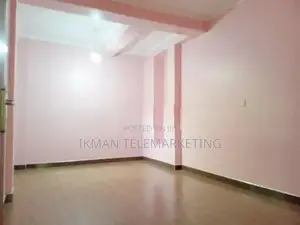 House for Rent in Peradeniya