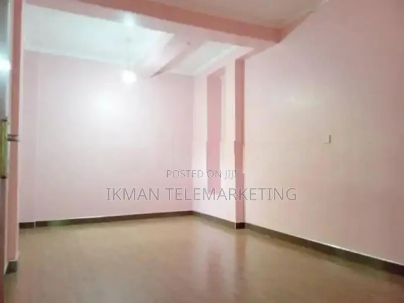 House for Rent in Peradeniya