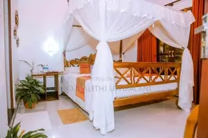 Furniture Separate House For Rent Mountlavinia