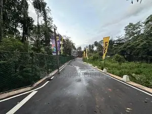 Land for Sale Kadawatha