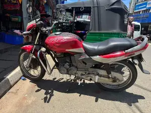 Hero CBZ 2016 2011