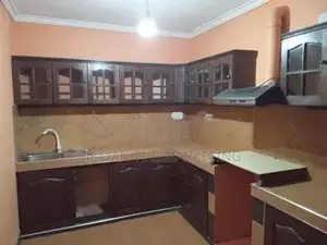 House for Rent in Peradeniya