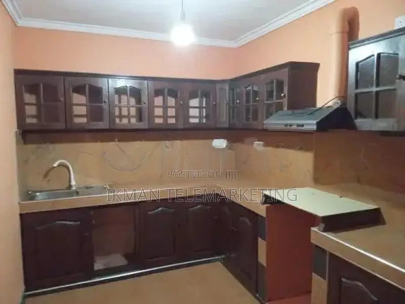 House for Rent in Peradeniya