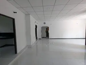 House For Sale In Veyangoda