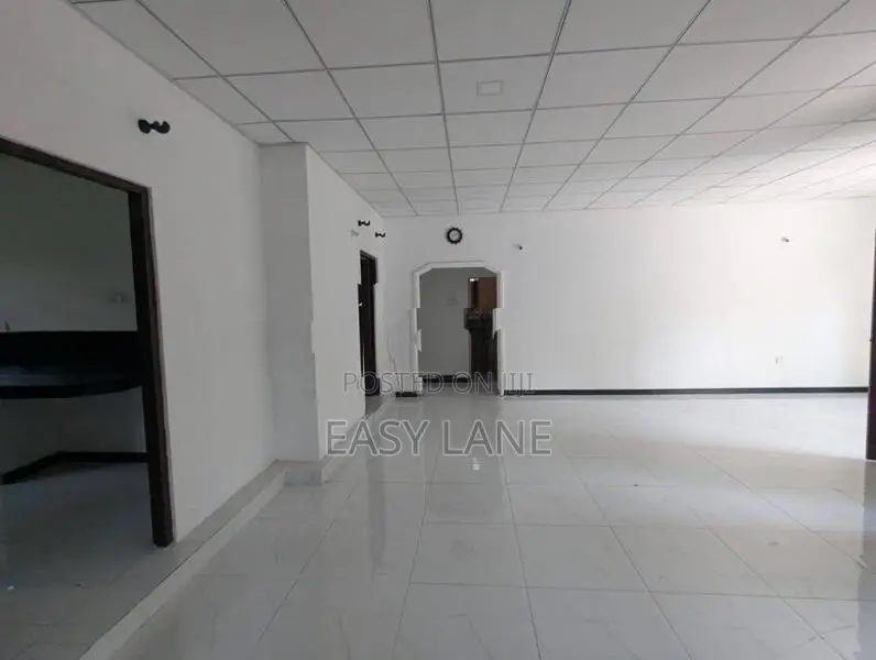 House For Sale In Veyangoda