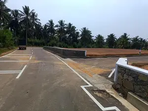 Land for sale In Homagama kiriwaththuduwa