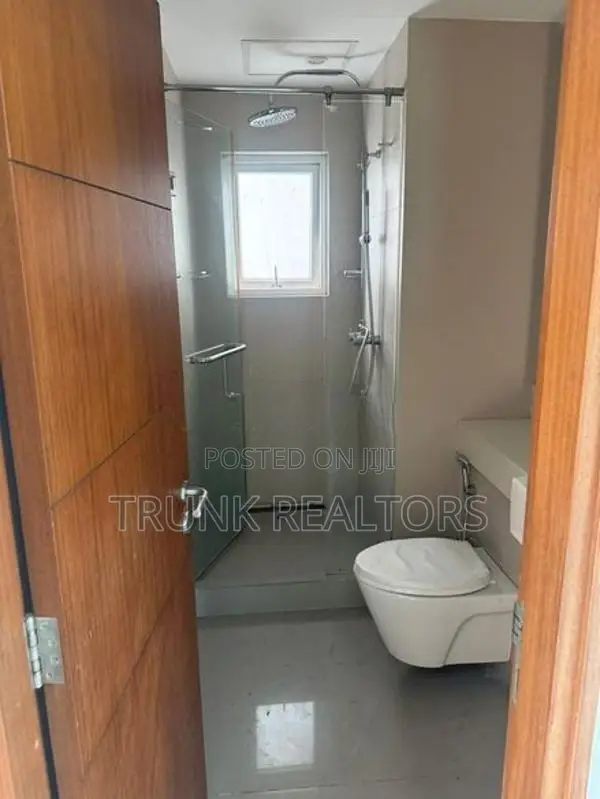 Sky Gardens – 05BR Apartment For Sale (NK11082) Rajagiriya