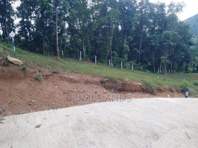 Land for Sale Nelundeniya