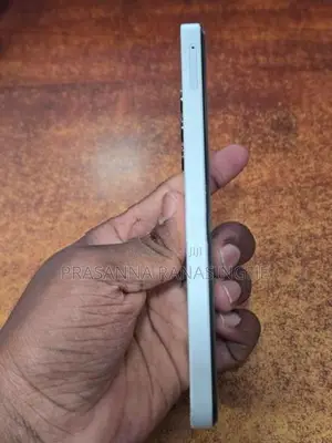 Samsung Galaxy A15 (Used)