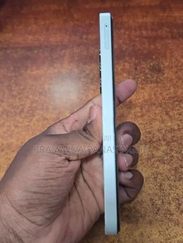 Samsung Galaxy A15 (Used)
