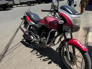 Hero CBZ 2016 2011
