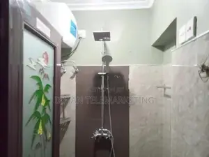House for Rent in Peradeniya
