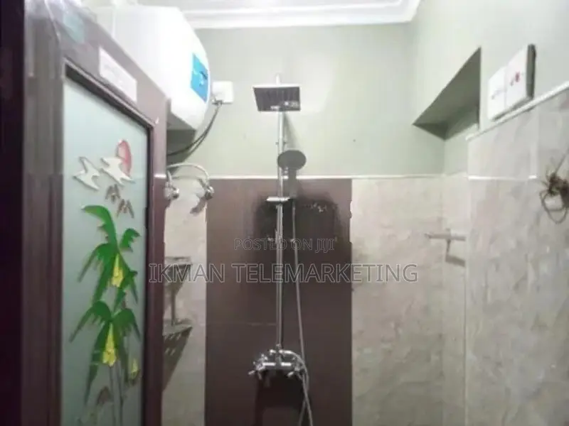 House for Rent in Peradeniya