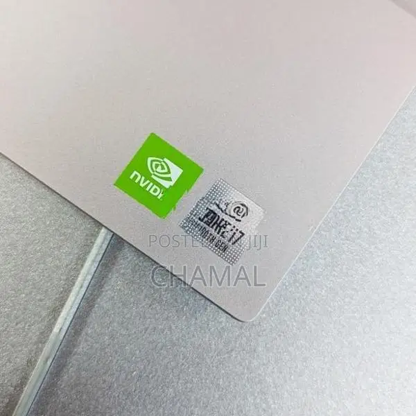 Dell inspiron 5590 |Core i7-10th Gen|Nvidia Mx250 VGA |8GB RAM Laptop