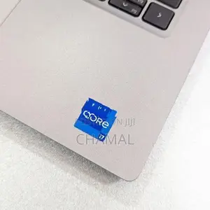 Dell Latitude 5420 Core i7 11th Gen|16GB RAM|14 inch FHD|256GB NVMe