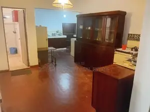 Single Story Semi Furnished House for Rent in Mount Lavinia