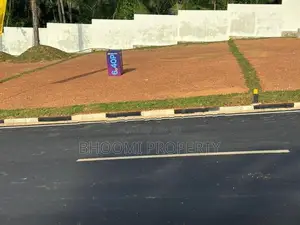 සුන්දර නිවහනකට හොඳම බිම් කොටස- Kadawatha land
