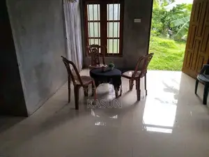 House For Sale Gonapinuwala