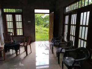 House For Sale Gonapinuwala