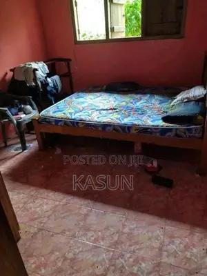 House For Sale Gonapinuwala