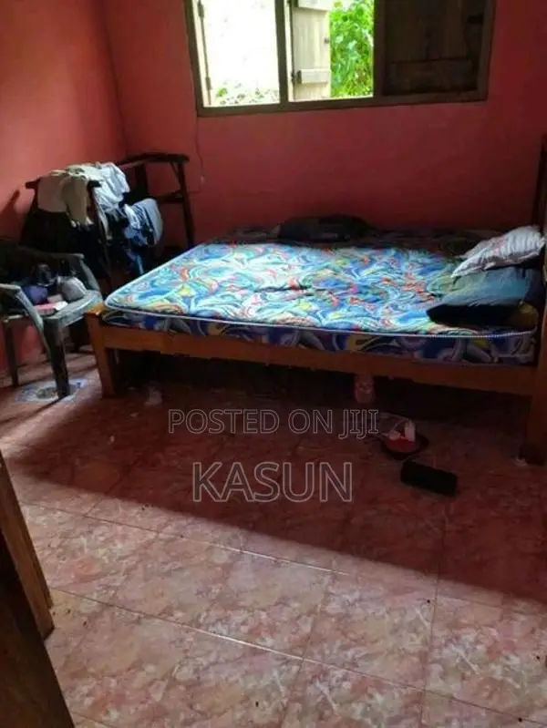 House For Sale Gonapinuwala