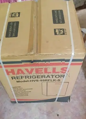 Havells Refrigerator