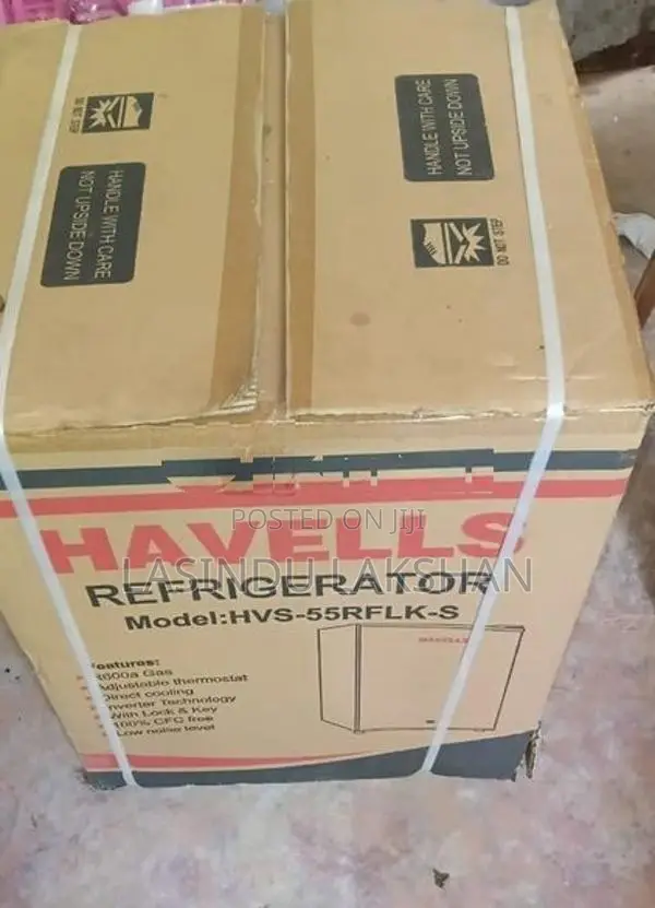 Havells Refrigerator