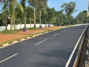 Gated Community Project Lands for Sale Kadawatha