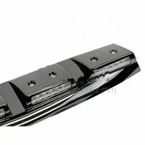2023 Ranger T9 LED Roof Spoiler